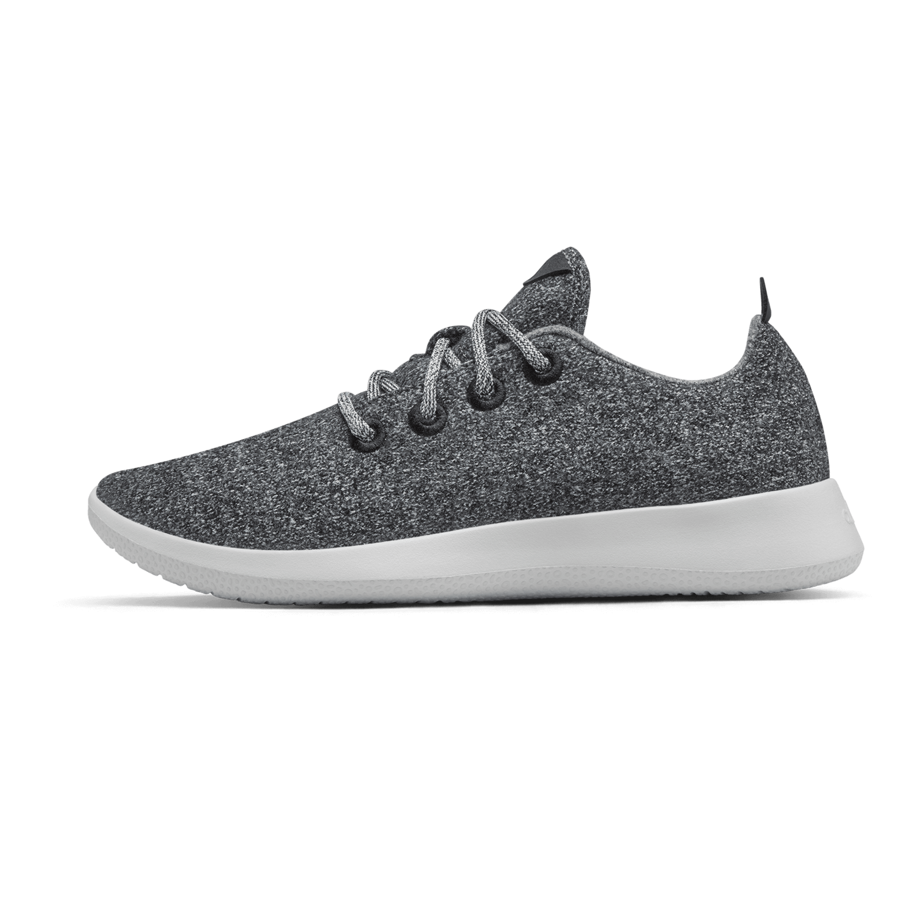 Calcetto CLT-2024 Black Grey Sneaker For Men – Vision Shoe Company